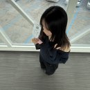 CU용두점 | 물망초친구들과 함께한 무계획 제주 여행 2박3일(1)