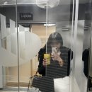 한웅레포츠 이미지