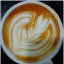 대송동행정복지센터 이미지