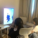 서영이 할머니네 이미지