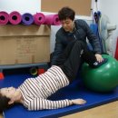 중구보건지소 이미지