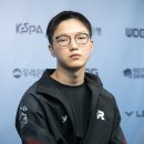 퍼펙트 데일리e스포츠