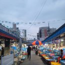 용암3길 | 마산어시장 조개구이맛집 황제조개궁녀/ 웨이팅해도 기다릴꺼야~ 맛있는거 먹을꺼야