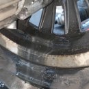 마포명진종합오토바이검사소 이미지