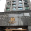 현대하이페리온 이미지