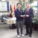 중앙찻집 이미지