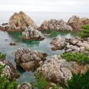 삼척 월천항~삼척 증산해수욕장 네이버블로그
