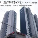 한솔리치빌공원 이미지