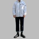 북면085 | 노스페이스 양털 후리스, 남자 가을 겨울 코디 필수템 인정이에요