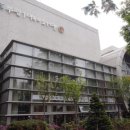 도서관(구립) 부평기적의도서관 이미지