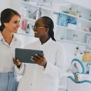 가이드치과병원 | 우리 아이 첫 치과 방문, 설레는 첫걸음을 위한 완벽 가이드!