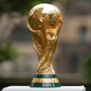 주식회사 테이블원 이미지