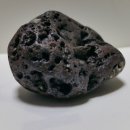 운석공인중개사사무소 이미지