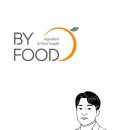 원해축산유통 - 동구 | 원해축산유통