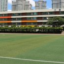 서울서원초등학교 이미지