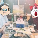 부월한우 이미지