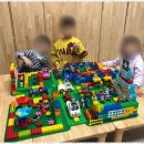 창의로보블럭학원 | AI교육 아이들이 즐겁게 배우는 로보메이커스 학원의 리얼 후기