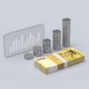 이루텍스 이미지