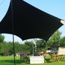 그늘막7 이미지