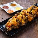 동양치킨 이미지