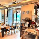 금강산 | 가평 맛집 금강산 닭갈비 막국수 후기! 핵존맛!