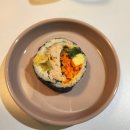 왕김밥분식