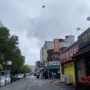 광덕1로6 | [대전 광덕떡방앗간] 쌀소금빵.... 인정이다 🥐