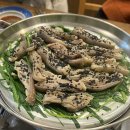 만억정흑염소 | [강릉] 몸이 허약할때 먹는 보양식 흑염소 맛집 강릉 만억정 흑염소 (흑염소 첫 도전 솔직 후기)