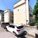 원종역부동산공인중개사사무소 이미지