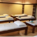 야자수당구장 이미지