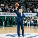 26년 7월 1주차 네이버 불법사채 검색뉴스 리포트 이미지