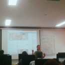 호현농장 이미지