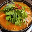 태안수산 네이버블로그