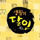 세무서5길 네이버블로그