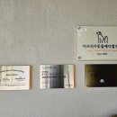 아프리카동물병원 이미지