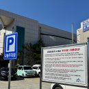 돌마루식당 | 세종 조치원 돈스 돈가스 점심 내돈내산 솔직 후기