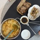 순천중앙시장 이미지