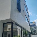 바우트(baut) - 594772 | 대구 동대구역 신세계 주변 바우트 채식 메뉴 후기