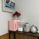 하이베베 이미지