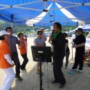 천북초등학교 이미지