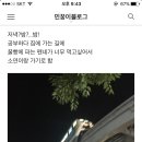 미루카