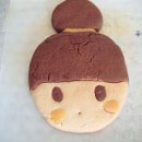 구암여중 이미지