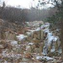 호천약수터 이미지