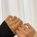 리프디자인 이미지