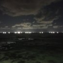 카이로스 민박 이미지