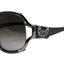 밝은눈안경콘택트 이미지