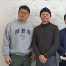 김진만농장 이미지