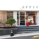 11650-7-4-3 이미지