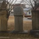 79호공원 이미지