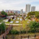 원동교통(주) 이미지